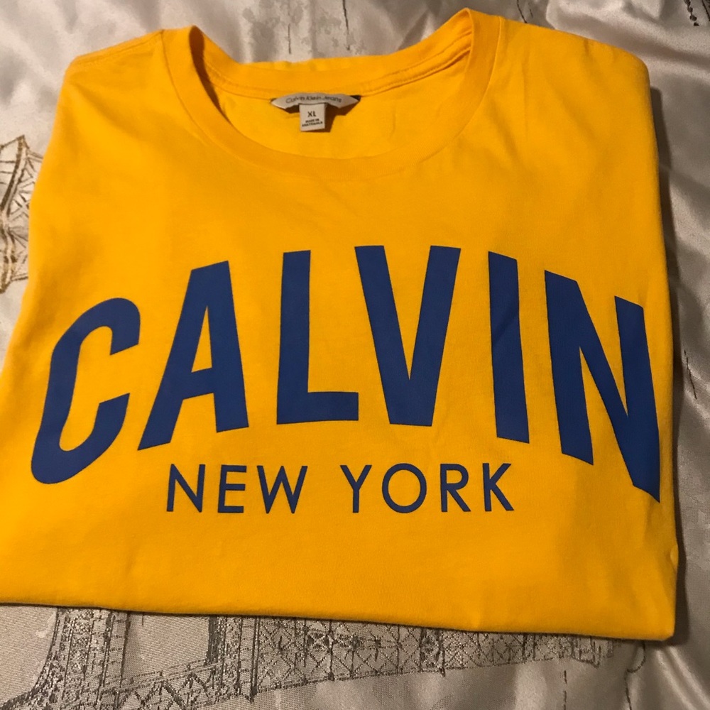 Men’s shirt